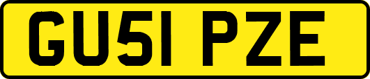 GU51PZE
