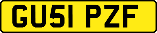 GU51PZF