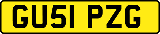 GU51PZG