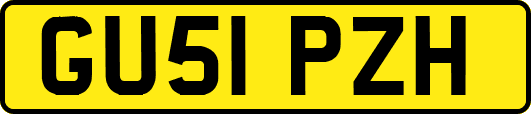 GU51PZH