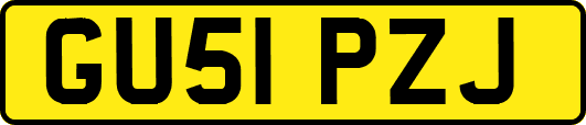 GU51PZJ