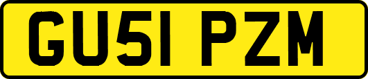 GU51PZM