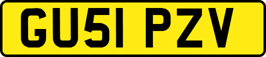 GU51PZV