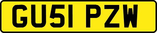 GU51PZW