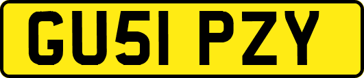 GU51PZY
