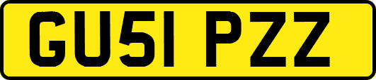 GU51PZZ