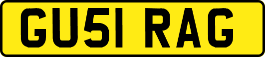 GU51RAG