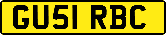 GU51RBC