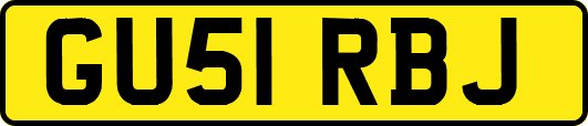 GU51RBJ