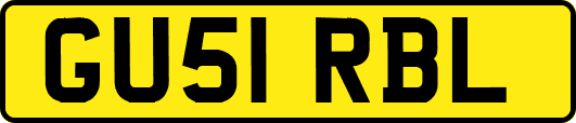GU51RBL