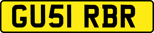 GU51RBR