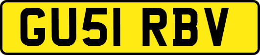 GU51RBV
