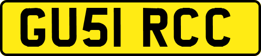 GU51RCC