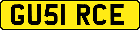 GU51RCE