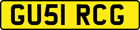 GU51RCG