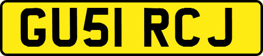 GU51RCJ