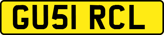 GU51RCL