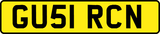 GU51RCN