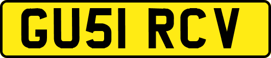 GU51RCV