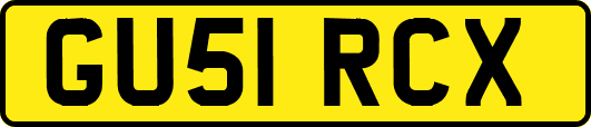 GU51RCX