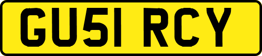 GU51RCY