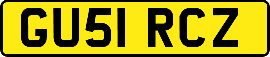 GU51RCZ