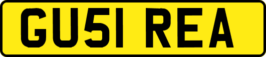 GU51REA