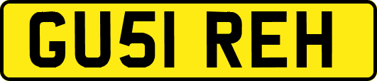 GU51REH