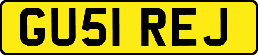 GU51REJ
