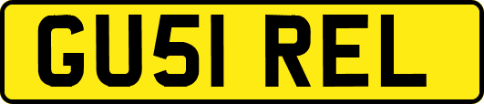 GU51REL