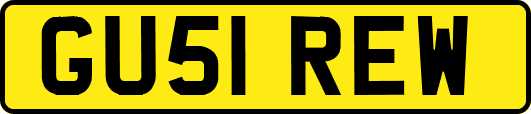 GU51REW
