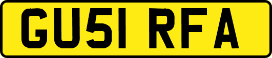 GU51RFA