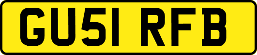 GU51RFB
