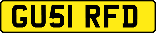 GU51RFD
