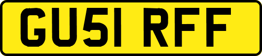 GU51RFF