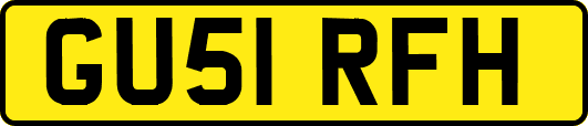 GU51RFH