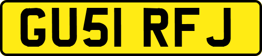 GU51RFJ