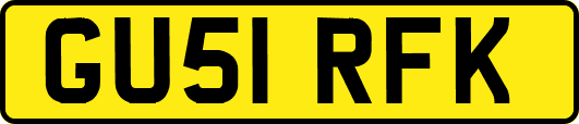 GU51RFK