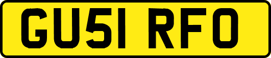GU51RFO