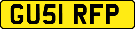 GU51RFP