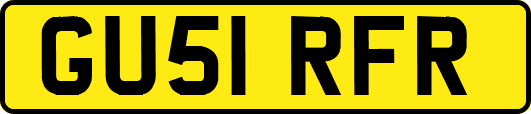 GU51RFR