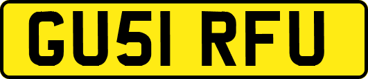 GU51RFU