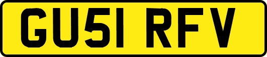 GU51RFV