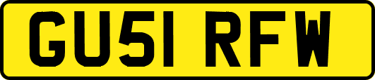 GU51RFW