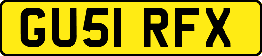 GU51RFX