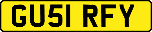 GU51RFY