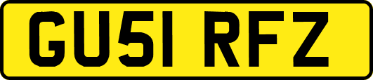 GU51RFZ