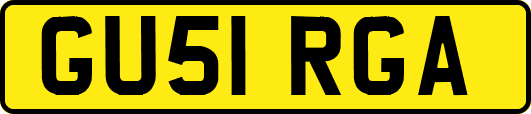 GU51RGA