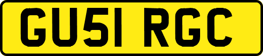 GU51RGC