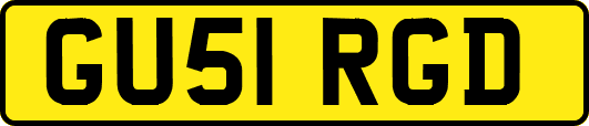 GU51RGD